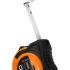 NEO TOOLS Mini mérőszalag, 2 m x 13 mm, Rendelési egység: 24db 67-200