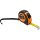NEO TOOLS Mérőszalag 3 m/16 mm, acél, autostop+ rögzítő 67-221