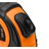 NEO TOOLS Mérőszalag 5 m/19 mm, acél, autostop+ rögzítő 67-222