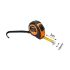 NEO TOOLS Mérőszalag 5 m/19 mm, acél, autostop+ rögzítő 67-222