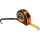 NEO TOOLS Mérőszalag 7,5 m/25 mm, acél, autostop + rögzítő 67-224