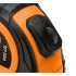 NEO TOOLS Mérőszalag 7,5 m/25 mm, acél, autostop + rögzítő 67-224