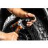 NEO TOOLS Ütvecsavarozógép 1020W, 950Nm 3 év garanciával 04-720