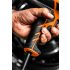 NEO TOOLS Ütvecsavarozógép 1020W, 950Nm 3 év garanciával 04-720