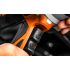 NEO TOOLS Ütvecsavarozógép 1020W, 950Nm 3 év garanciával 04-720