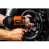 NEO TOOLS Ütvecsavarozógép 1020W, 950Nm 3 év garanciával 04-720