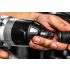 NEO TOOLS Ütvecsavarozógép 1020W, 950Nm 3 év garanciával 04-720