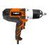 NEO TOOLS Ütvecsavarozógép 1020W, 950Nm 3 év garanciával 04-720