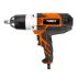 NEO TOOLS Ütvecsavarozógép 1020W, 950Nm 3 év garanciával 04-720