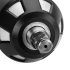 NEO TOOLS Ütvecsavarozógép 1020W, 950Nm 3 év garanciával 04-720