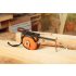 NEO TOOLS Mérőszalag, 7,5m/25mm, erősített rugós, acél, fekete szalag fehér nagyított skálával, mágneses, autostop+rögzítő 67-244