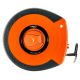 NEO TOOLS Mérőszalag 30m / 13mm üvegszálas 25 év garanciával 68-030