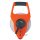 NEO TOOLS Mérőszalag 50m / 13mm üvegszálas 25 év garanciával 68-050