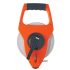 NEO TOOLS Mérőszalag 50m / 13mm üvegszálas 25 év garanciával 68-050