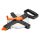 NEO TOOLS Mérőszalag 50m üvegszálas 68-051