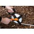 NEO TOOLS Mérőszalag 50m üvegszálas 68-051