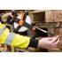 NEO TOOLS Mérőszalag 50m üvegszálas 68-051