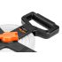 NEO TOOLS Mérőszalag 50m üvegszálas 68-051