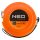 NEO TOOLS Mérőszalag 20m / 13mm acél szalaggal 68-120