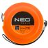 NEO TOOLS Mérőszalag 20m / 13mm acél szalaggal 68-120
