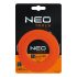 NEO TOOLS Mérőszalag 20m / 13mm acél szalaggal 68-120
