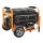 NEO TOOLS Áramfejlesztő, generátor, 2.8-3KW, 4 ütemű benzinmotorral 3 év garanciával 04-730