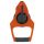 NEO TOOLS Mérőszalag 50m / 13mm acél szalaggal 68-150