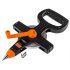 NEO TOOLS Mérőszalag 50m / 10mm acél szalaggal 68-151
