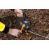 NEO TOOLS Mérőszalag 50m / 10mm acél szalaggal 68-151
