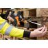 NEO TOOLS Mérőszalag 50m / 10mm acél szalaggal 68-151