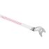 NEO TOOLS Mérőszalag 50m / 10mm acél szalaggal 68-151