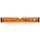 NEO TOOLS Vízmérték 40cm, 2 libella, 1 mart talp 25 év garanciával 71-061