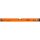 NEO TOOLS Vízmérték 60cm, 2 libella, 1 mart talp 25 év garanciával 71-062