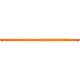 NEO TOOLS Vízmérték 150cm, 2 libella, 1 mart talp, Minimum rendelés: 3db 25 év garanciával 71-066