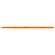 NEO TOOLS Vízmérték, alumínium, 2 libella, mart talp, 150cm, Minimum rendelés: 3db 25 év garanciával 71-086