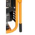 NEO TOOLS Áramfejlesztő, generátor, 6-6.5KW, 4 ütemű benzinmotorral 3 év garanciával 04-731