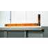 NEO TOOLS Vízmérték, alu, 3 libellás, S 300, 80cm 71-133