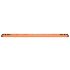 NEO TOOLS Vízmérték, alu, 3 libellás, S 300, 80cm 71-133