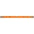 NEO TOOLS Alumínium vízmérték S 300, 3 libellás, 100 cm 71-134