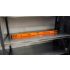 NEO TOOLS Alumínium vízmérték S 300, 3 libellás, 100 cm 71-134