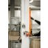 NEO TOOLS Alumínium vízmérték S 300, 3 libellás, 100 cm 71-134