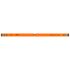 NEO TOOLS Alumínium vízmérték S 300, 3 libellás, 120 cm 71-135