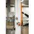 NEO TOOLS Alumínium vízmérték S 300, 3 libellás, 120 cm 71-135