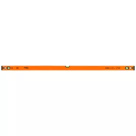   NEO TOOLS Alumínium vízmérték S 300, 3 libellás, 150 cm 71-136
