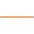 NEO TOOLS Alumínium vízmérték S 300, 3 libellás, 150 cm 71-136