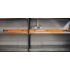 NEO TOOLS Alumínium vízmérték S 300, 3 libellás, 150 cm 71-136