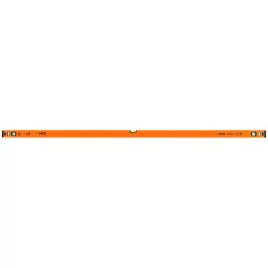   NEO TOOLS Alumínium vízmérték S 300, 3 libellás, 180 cm 71-137