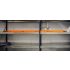 NEO TOOLS Alumínium vízmérték S 300, 3 libellás, 180 cm 71-137
