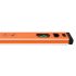 NEO TOOLS Alumínium vízmérték S 300, 3 libellás, 180 cm 71-137