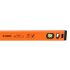 NEO TOOLS Alumínium vízmérték S 300, 3 libellás, 180 cm 71-137